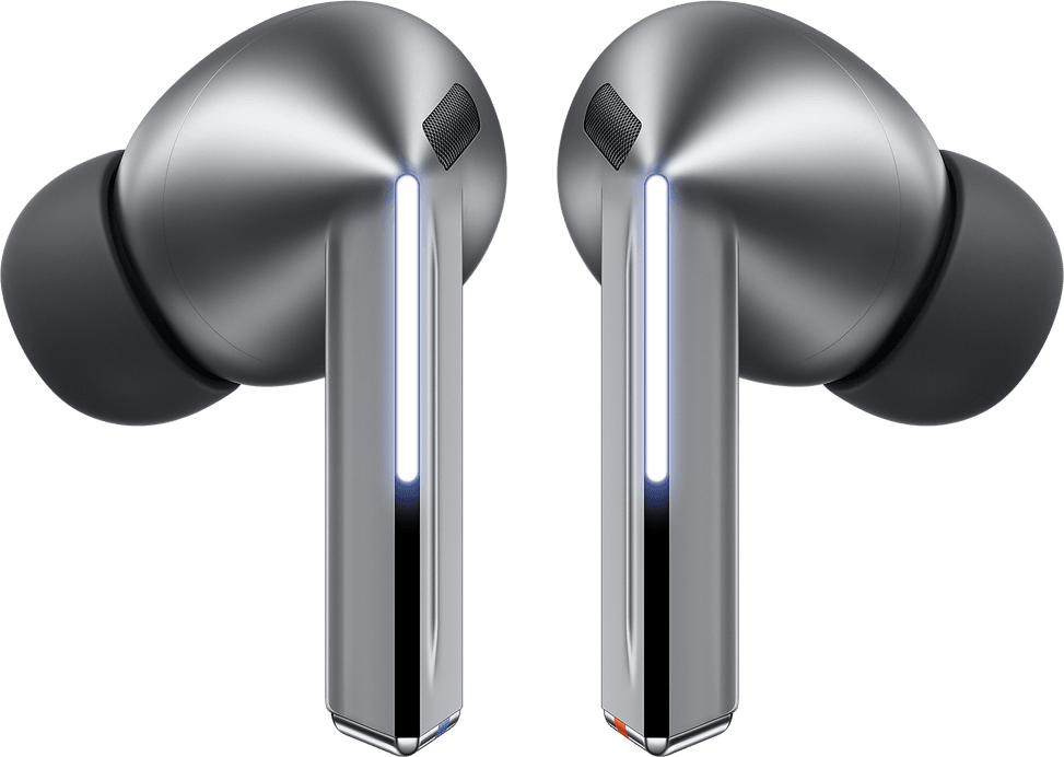 Samsung Galaxy Buds 3 Pro Bluetooth Earbuds — image 10