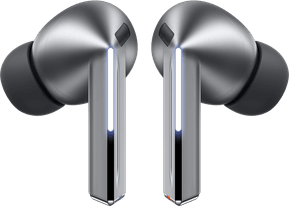 Écouteurs Bluetooth Samsung Galaxy Buds 3 Pro