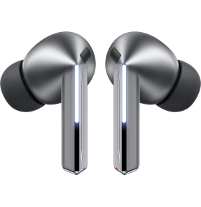 Écouteurs Bluetooth Samsung Galaxy Buds 3 Pro