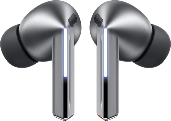 Écouteurs Bluetooth Samsung Galaxy Buds 3 Pro
