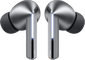 Écouteurs Bluetooth Samsung Galaxy Buds 3 Pro