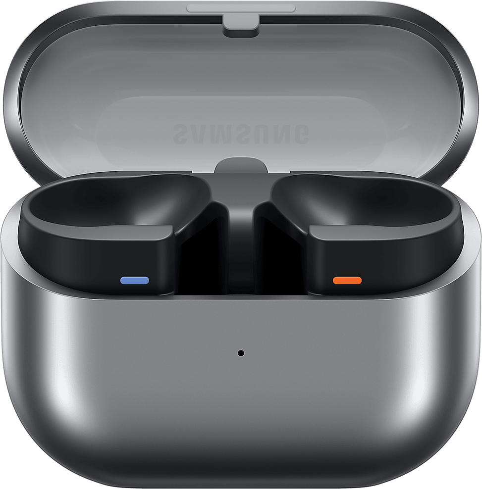 Écouteurs Bluetooth Samsung Galaxy Buds 3 Pro — image 16