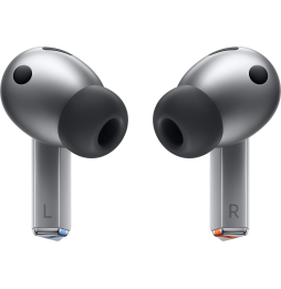 Écouteurs Bluetooth Samsung Galaxy Buds 3 Pro