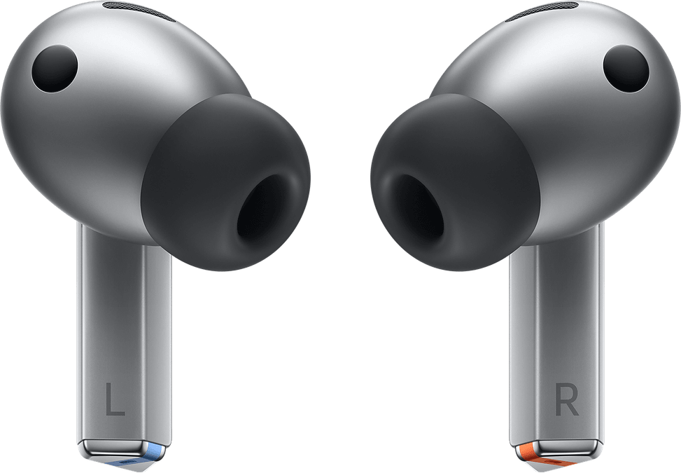 Écouteurs Bluetooth Samsung Galaxy Buds 3 Pro — image 11