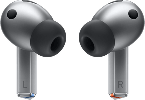 Écouteurs Bluetooth Samsung Galaxy Buds 3 Pro — image 2