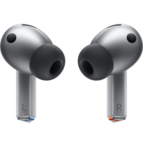 Écouteurs Bluetooth Samsung Galaxy Buds 3 Pro