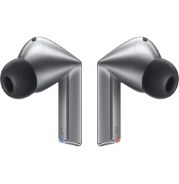 Écouteurs Bluetooth Samsung Galaxy Buds 3 Pro