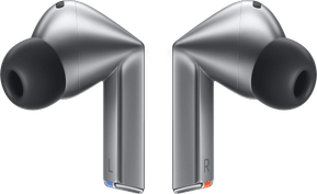Écouteurs Bluetooth Samsung Galaxy Buds 3 Pro — image 3