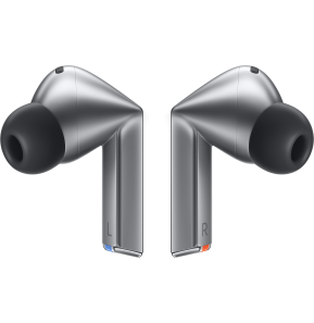 Écouteurs Bluetooth Samsung Galaxy Buds 3 Pro