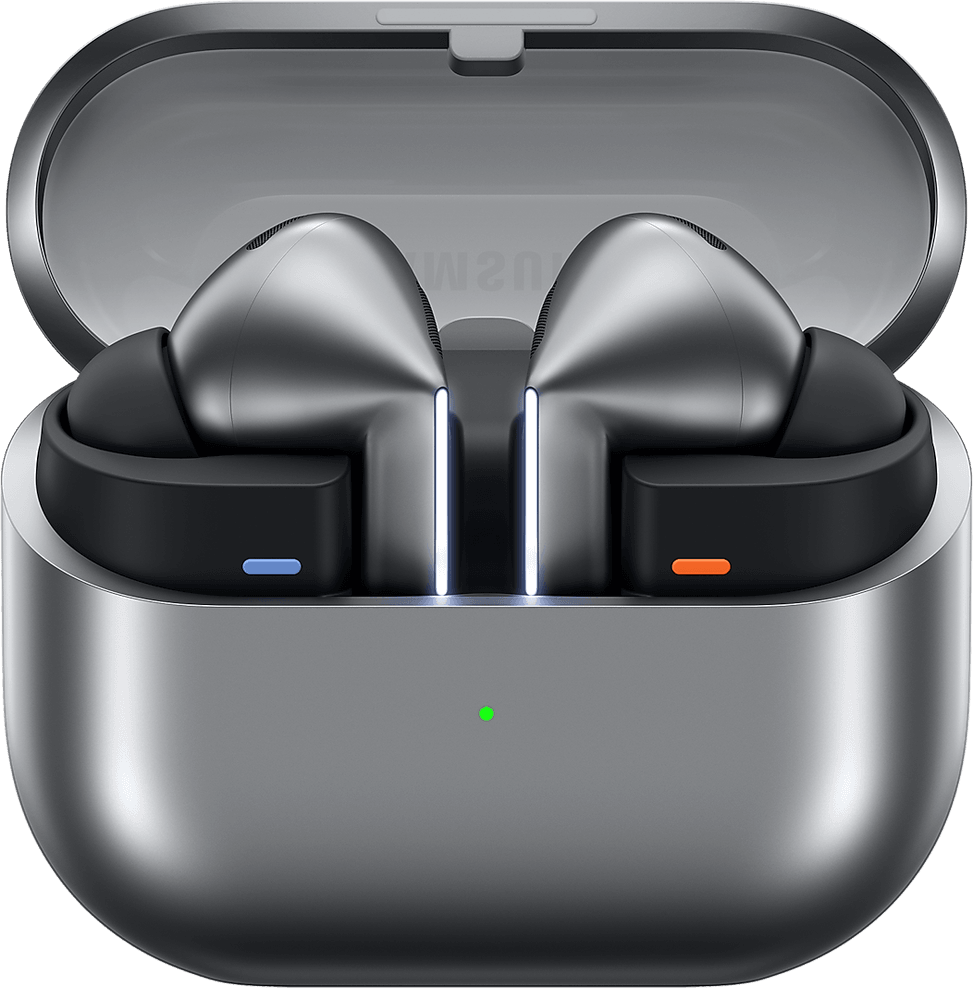 Écouteurs Bluetooth Samsung Galaxy Buds 3 Pro — image 13