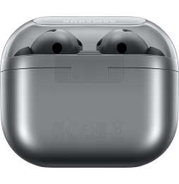 Écouteurs Bluetooth Samsung Galaxy Buds 3 Pro