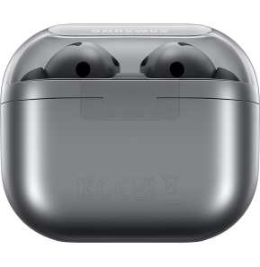 Écouteurs Bluetooth Samsung Galaxy Buds 3 Pro