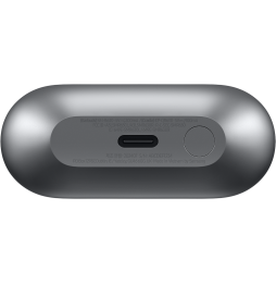 Écouteurs Bluetooth Samsung Galaxy Buds 3 Pro