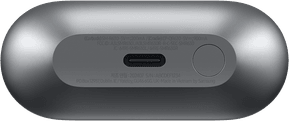 Écouteurs Bluetooth Samsung Galaxy Buds 3 Pro — image 8
