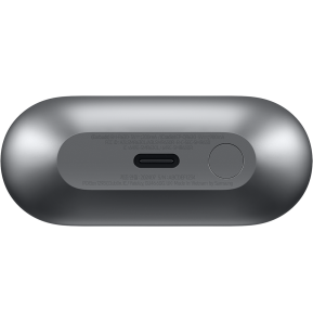 Écouteurs Bluetooth Samsung Galaxy Buds 3 Pro