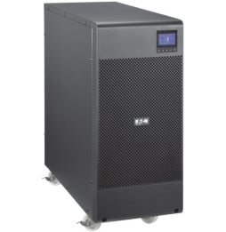Onduleur On-line Eaton 9SX 5400 W / 6000 VA (9SX6KI)