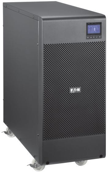 Onduleur On-line Eaton 9SX 5400 W / 6000 VA (9SX6KI) — image 3