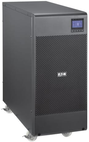 Onduleur On-line Eaton 9SX 5400 W / 6000 VA (9SX6KI) — image 3