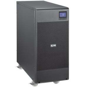 Onduleur On-line Eaton 9SX 5400 W / 6000 VA (9SX6KI)