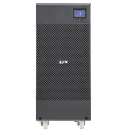 Onduleur On-line Eaton 9SX 5400 W / 6000 VA (9SX6KI)