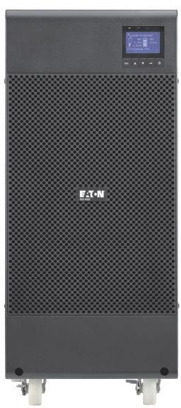 Onduleur On-line Eaton 9SX 5400 W / 6000 VA (9SX6KI)