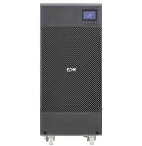 Onduleur On-line Eaton 9SX 5400 W / 6000 VA...