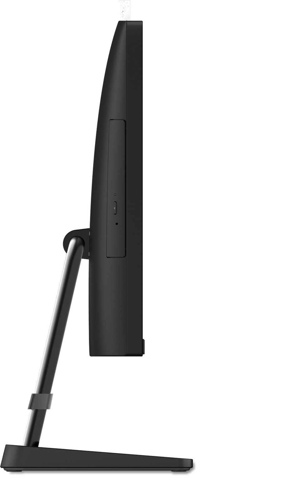 Ordinateur Tout-en-un Lenovo IdeaCentre AIO 3 24IAP7 (F0GH00D3FE) — image 6