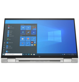 Ordinateur portable HP EliteBook x360 1030 G8 (336F3EA)