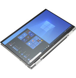 Ordinateur portable HP EliteBook x360 1030 G8 (336F3EA)