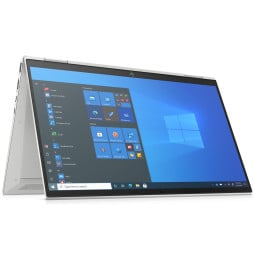 Ordinateur portable HP EliteBook x360 1030 G8 (336F3EA)