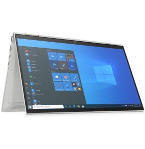Ordinateur portable HP EliteBook x360 1030 G8 (336F3EA)