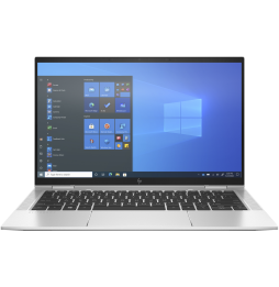 Ordinateur portable HP EliteBook x360 1030 G8 (336F3EA)