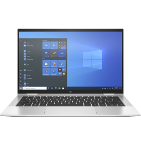 Ordinateur portable HP EliteBook x360 1030 G8 (336F3EA)