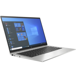 Ordinateur portable HP EliteBook x360 1030 G8 (336F3EA)