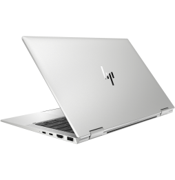 Ordinateur portable HP EliteBook x360 1030 G8 (336F3EA)