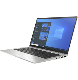 Ordinateur portable HP EliteBook x360 1030 G8 (336F3EA)