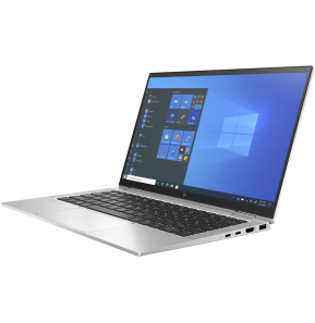 Ordinateur portable HP EliteBook x360 1030 G8 (336F3EA)