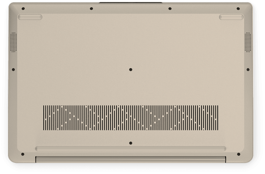 Ordinateur Portable Lenovo IdeaPad 3 15ALC6 (82KU00H3FE) — image 2