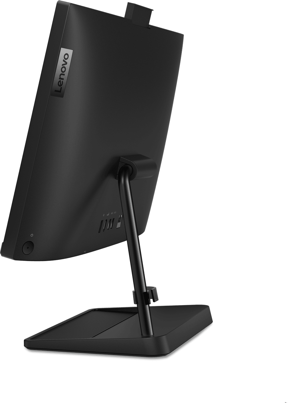 Ordinateur Tout-en-un Lenovo IdeaCentre 3 22IAP7 (F0GG006LFE) — image 5