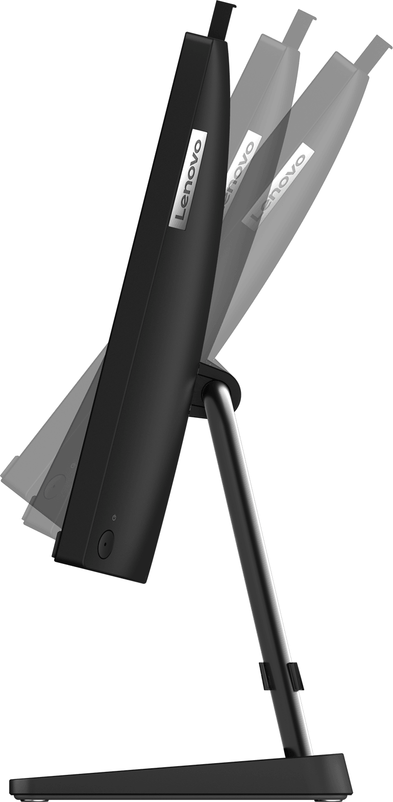 Ordinateur Tout-en-un Lenovo IdeaCentre 3 22IAP7 (F0GG006LFE) — image 8