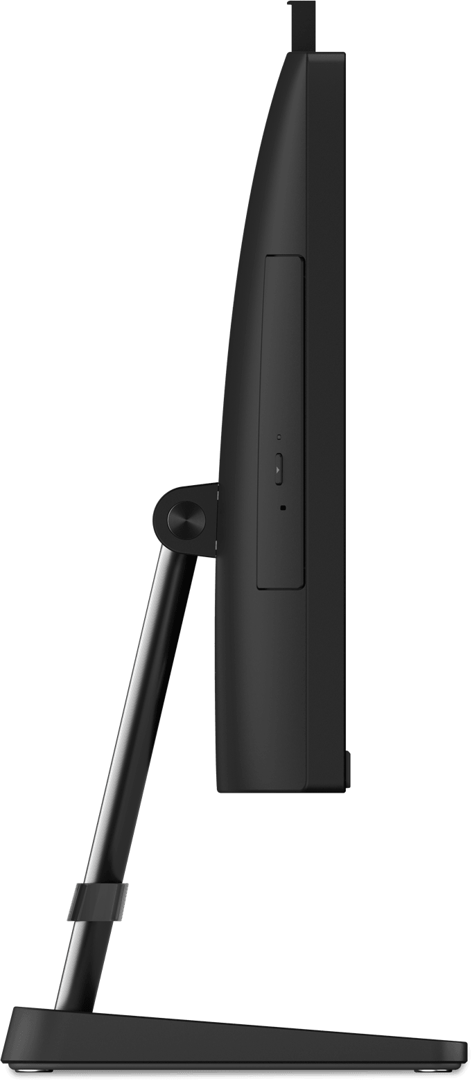 Ordinateur Tout-en-un Lenovo IdeaCentre 3 22IAP7 (F0GG006LFE) — image 6