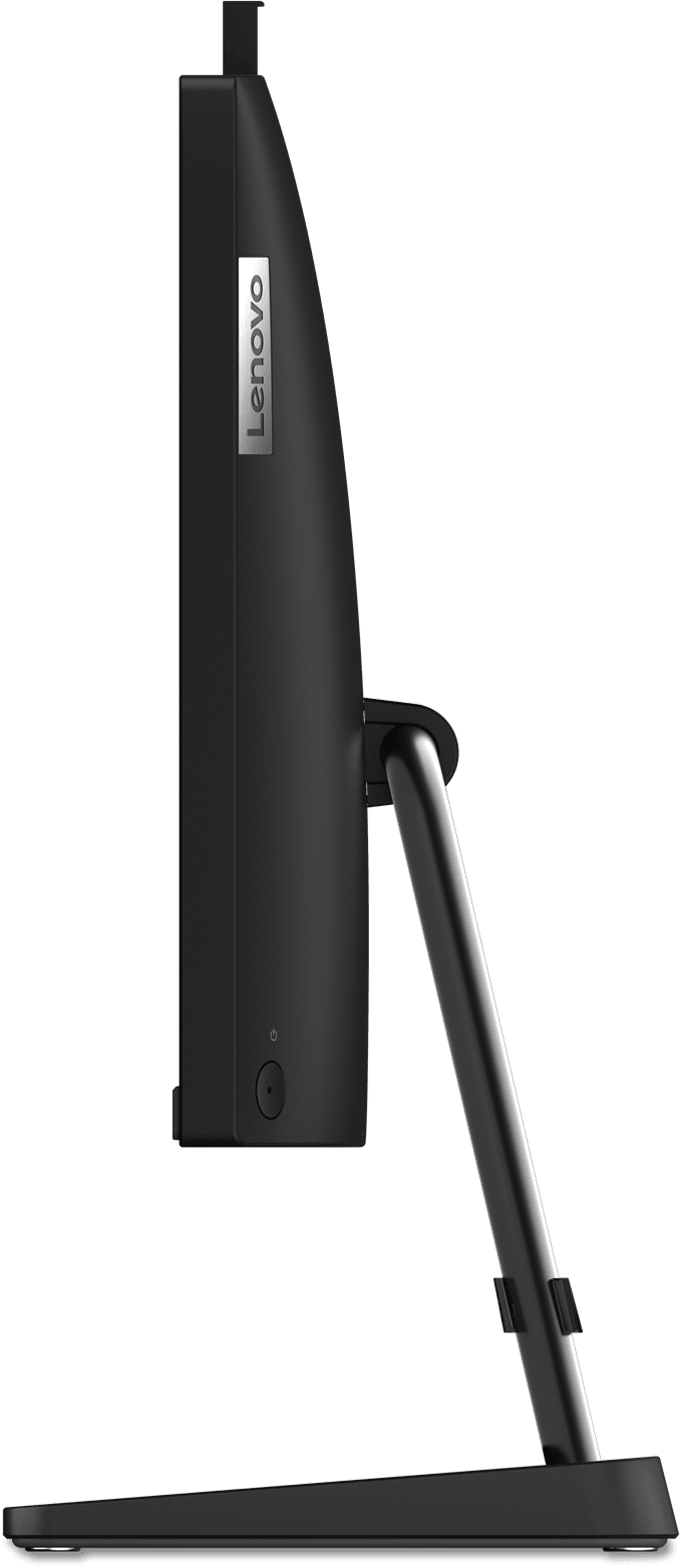 Ordinateur Tout-en-un Lenovo IdeaCentre 3 22IAP7 (F0GG006LFE) — image 7