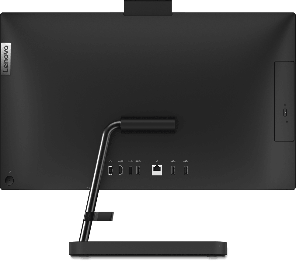 Ordinateur Tout-en-un Lenovo IdeaCentre 3 22IAP7 (F0GG006LFE) — image 9