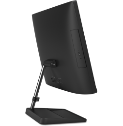 Ordinateur Tout-en-un Lenovo IdeaCentre 3 24IAP7 (F0GH01D7FE )