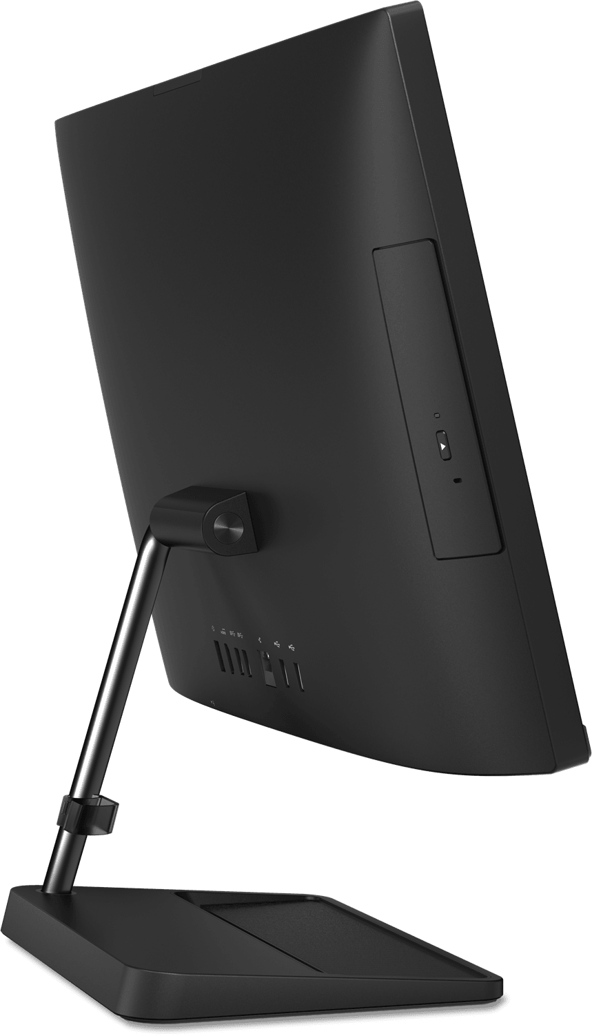 Ordinateur Tout-en-un Lenovo IdeaCentre 3 24IAP7 (F0GH01D7FE ) — image 5