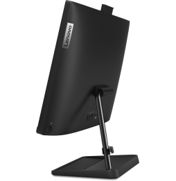 Ordinateur Tout-en-un Lenovo IdeaCentre 3 24IAP7 (F0GH01D7FE )