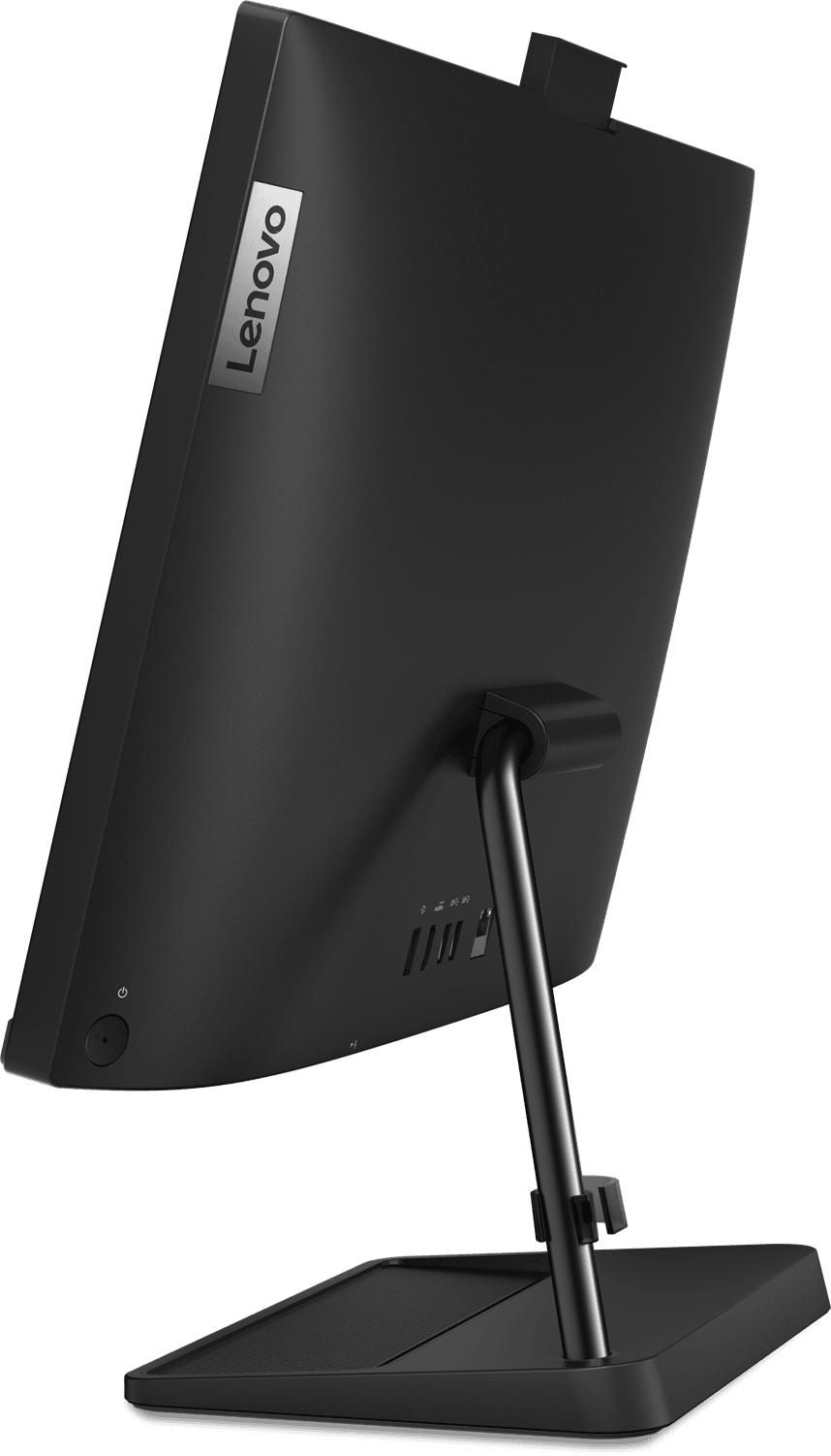 Ordinateur Tout-en-un Lenovo IdeaCentre 3 24IAP7 (F0GH01D7FE ) — image 6
