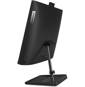 Ordinateur Tout-en-un Lenovo IdeaCentre 3 24IAP7 (F0GH01D7FE )