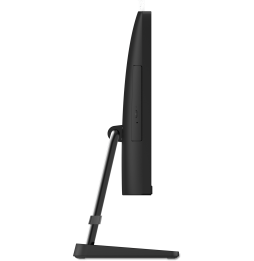 Ordinateur Tout-en-un Lenovo IdeaCentre 3 24IAP7 (F0GH01D7FE )