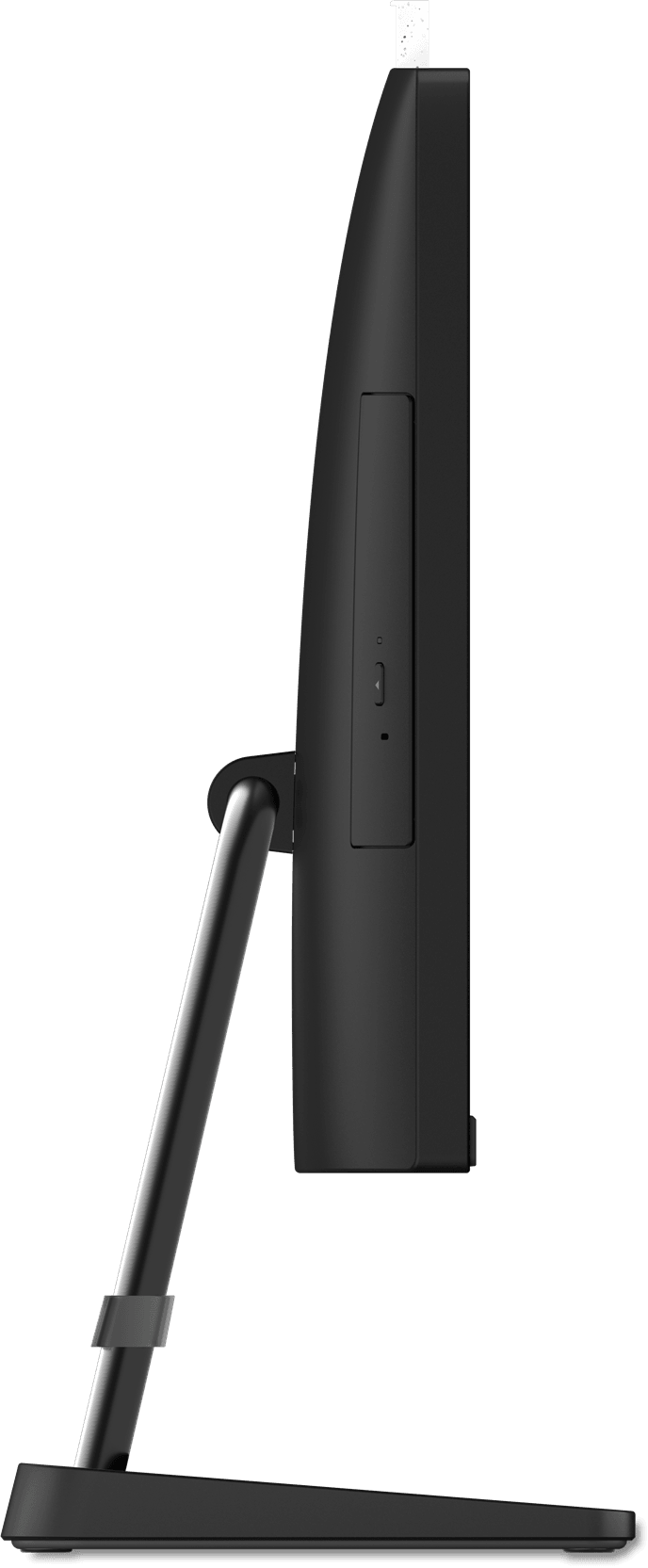 Ordinateur Tout-en-un Lenovo IdeaCentre 3 24IAP7 (F0GH01D7FE ) — image 7